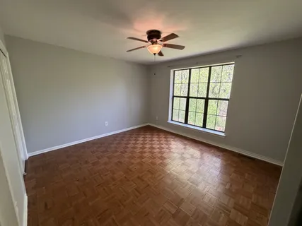 $425,000 | 101 Montgomery Avenue, Unit B2, Bala Cynwyd, PA 19004