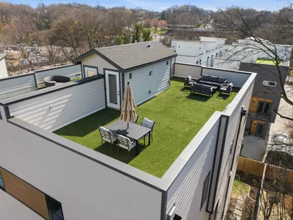 $799,000 | 1602 Julia Maulden Place, Charlotte, NC 28206