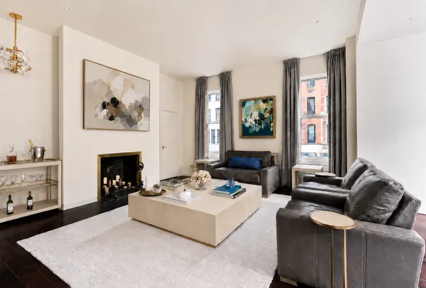 $25,000 | 131 East 70th Street, Unit 3 | Lenox Hill
