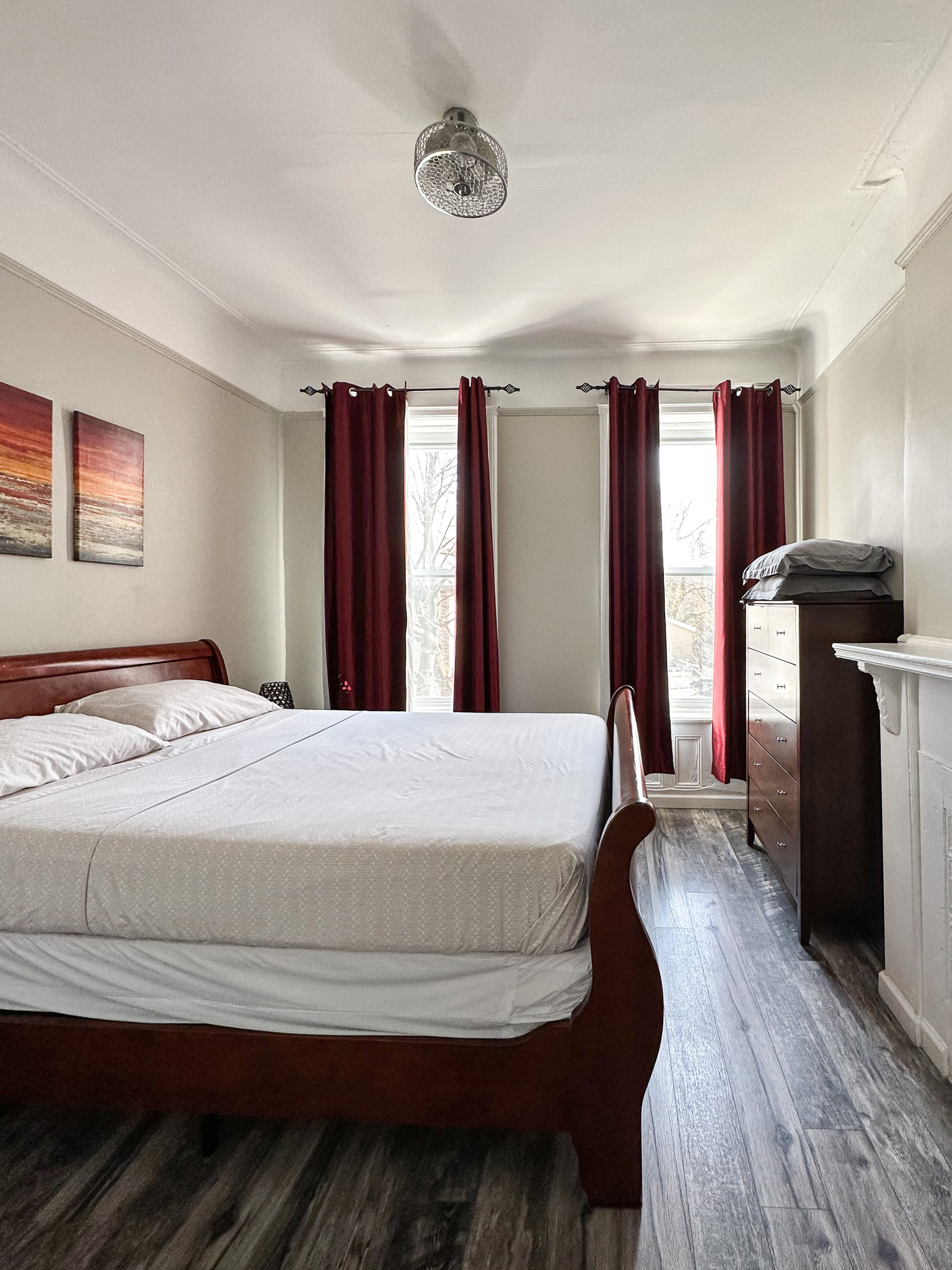 2714 Clarendon Road, Unit 2 Brooklyn, NY 11226 - Photo 6 of 11