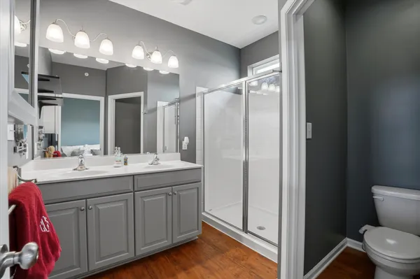 $520,000 | 327 Dawson Place, Downingtown, PA 19335