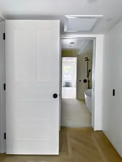 $8,000 | 1420 Pacific Street, Unit 1 | Crown Heights