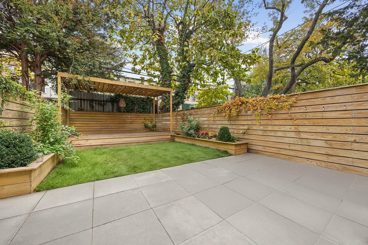 $9,995 | 647 Macon Street, Unit 2 | Bedford-Stuyvesant