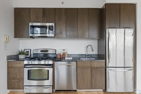 $1,388,500 | 230 Ashland Place, Unit 12C | Fort Greene