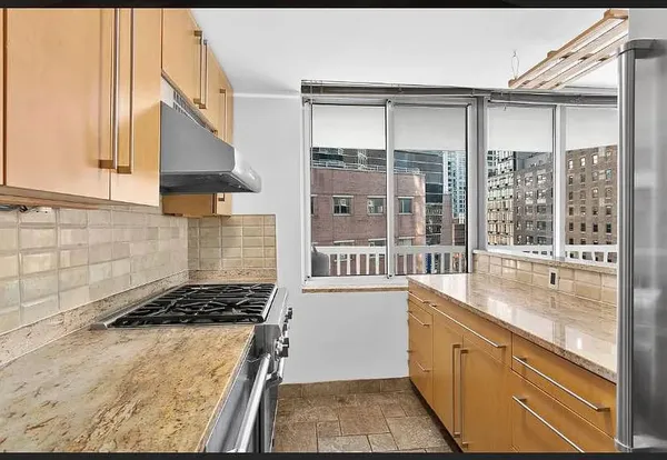 $6,900 | 50 Lexington Avenue, Unit 7E | Flatiron