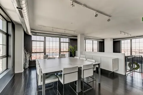 $394,500 | 1200 Steuart Street, Unit Undisclosed, Baltimore, MD 21230
