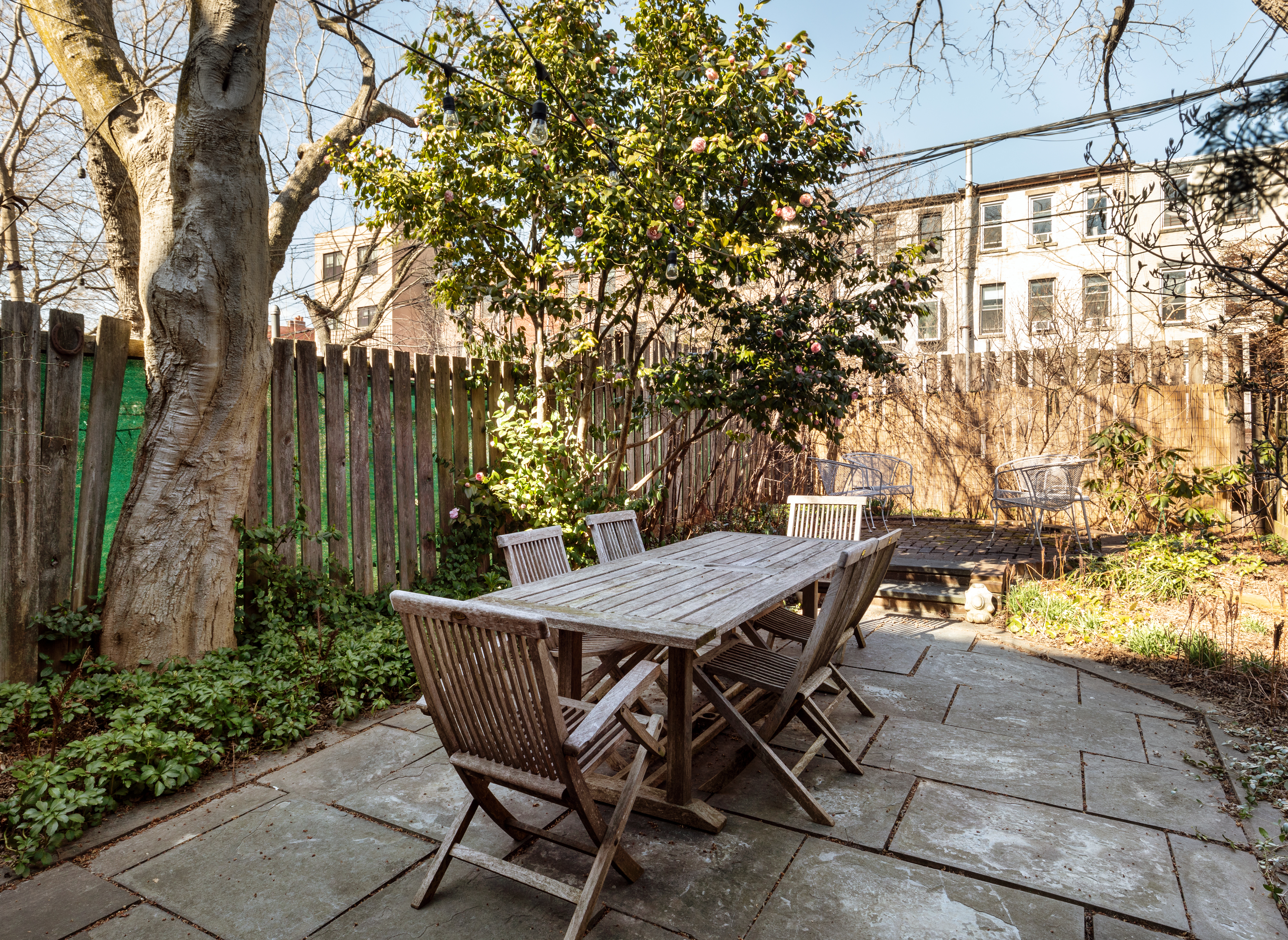 173 Prospect Place Brooklyn, NY 11238 - Photo 7 of 21