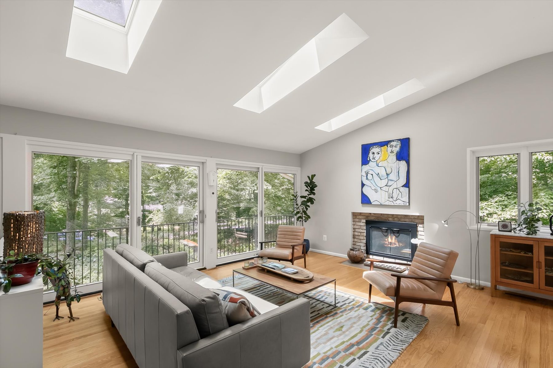 8009 Glenmore Spring Road Bethesda, MD 20817 - Photo 8 of 74