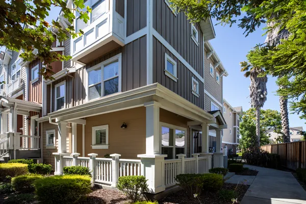 $1,648,000 | 1901 Newbury Drive, Mountain View, CA 94043