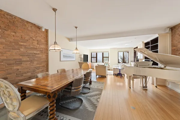 $8,500 | 216 East 75th Street, Unit 3EAST | Lenox Hill