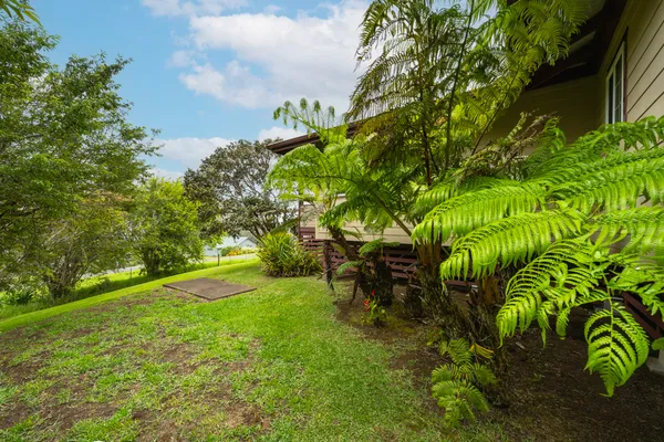 $970,000 | 64-5252 Hohola Drive, Kamuela, HI 96743