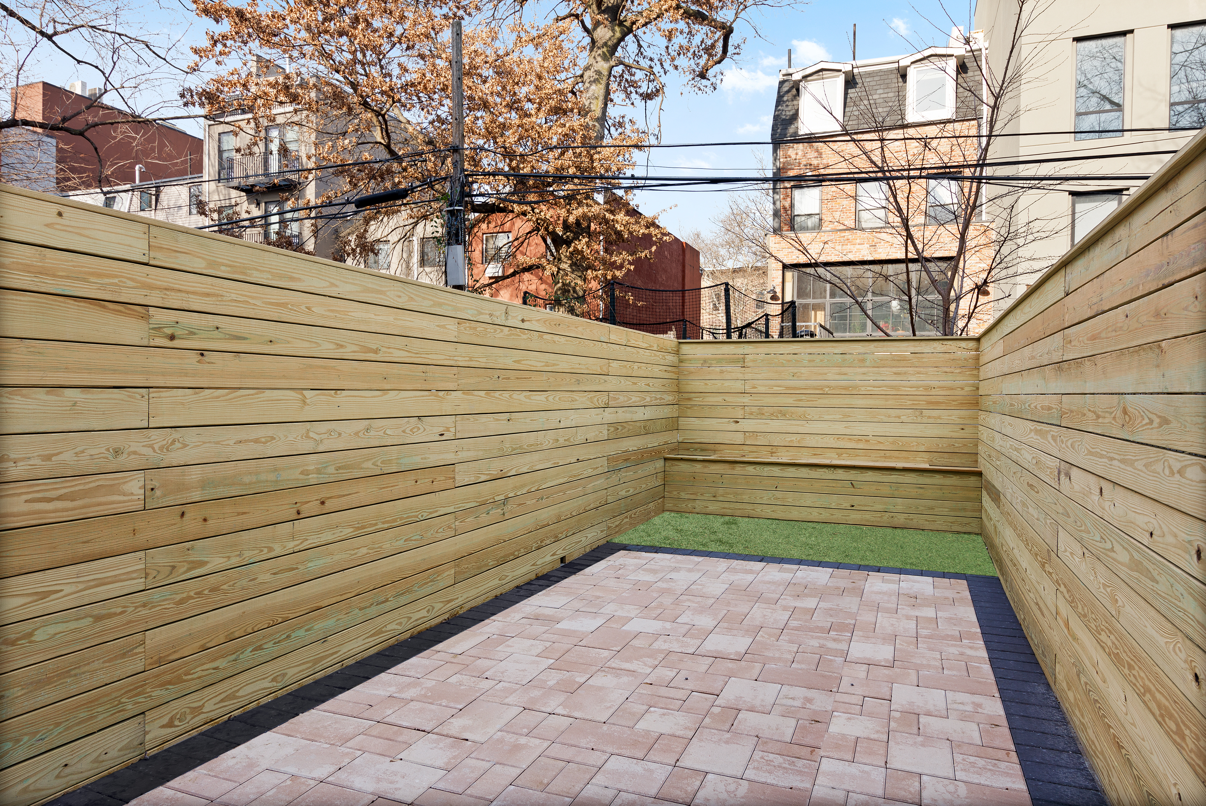 171 Madison Street Brooklyn, NY 11216 - Photo 9 of 15