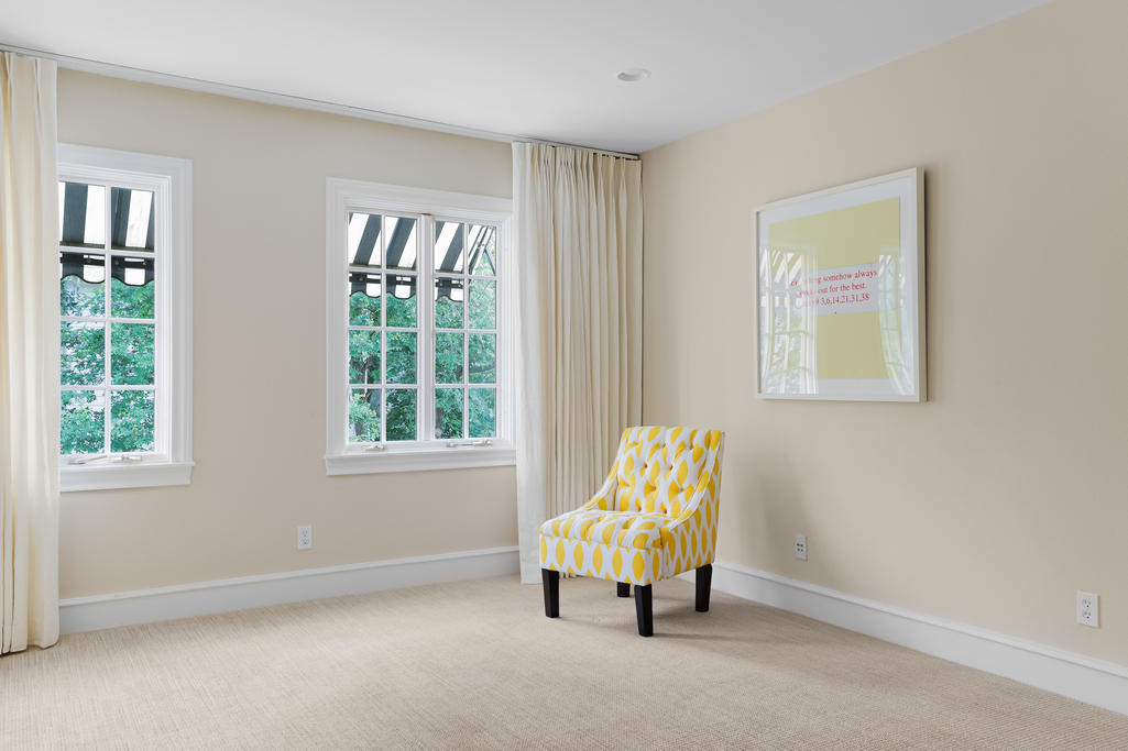 2401 Enfield Road Austin, TX 78703 - Photo 23 of 36