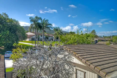$779,000 | 17309 Caminito Masada, San Diego, CA 92127