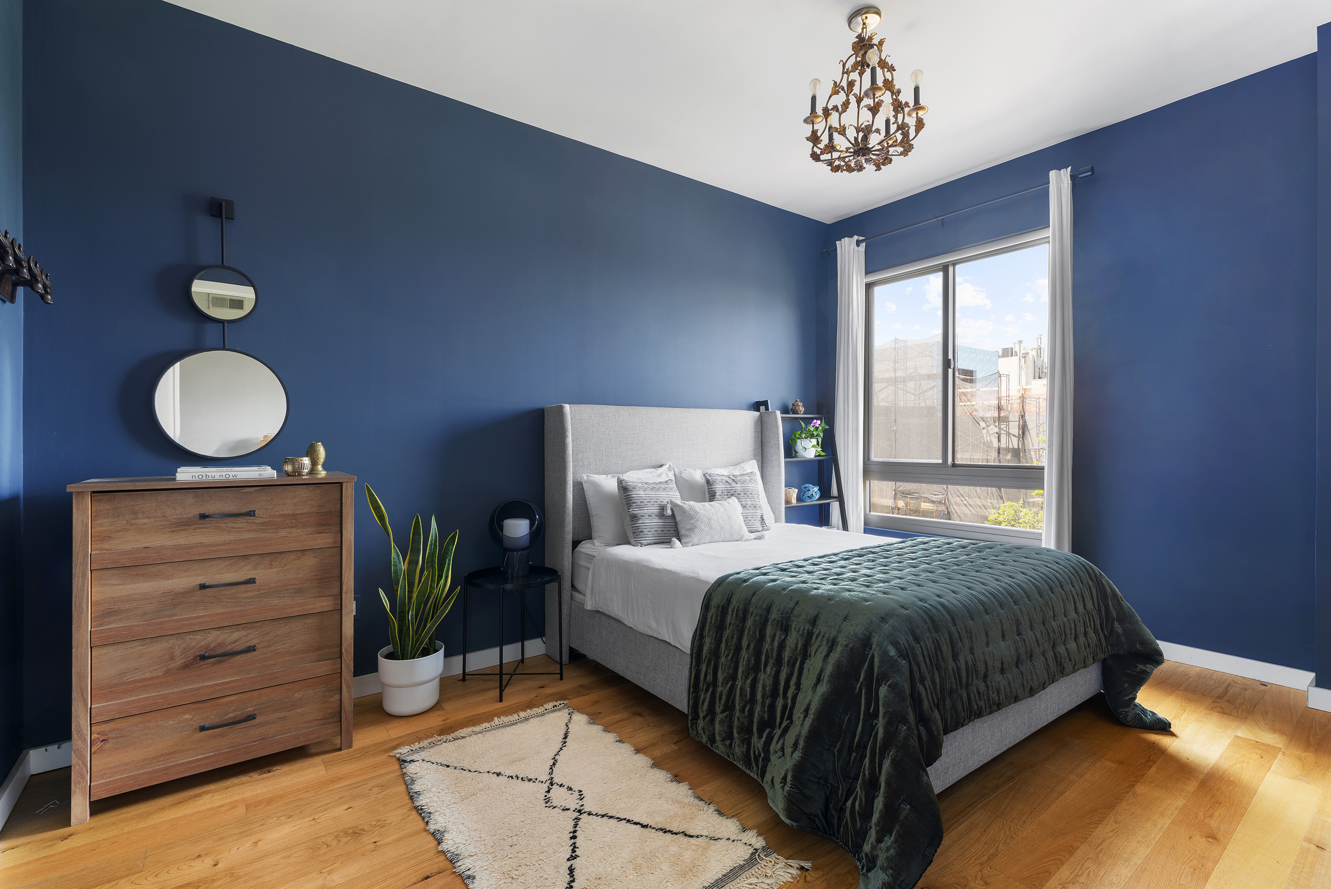 500 4th Avenue, Unit 4O Brooklyn, NY 11215 - Photo 4 of 6
