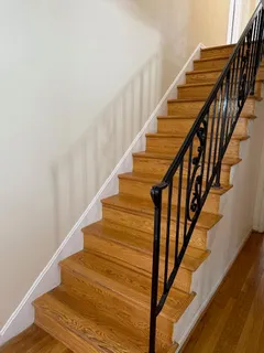 $1,375,000 | 9004 Copenhaver Drive, Potomac, MD 20854