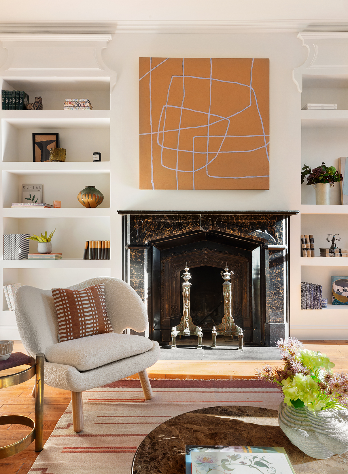 351 Sackett Street Brooklyn, NY 11231 - Photo 5 of 19