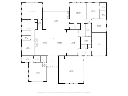 Contact Agent | 101 Onion Creek Lane, Driftwood, TX 78619