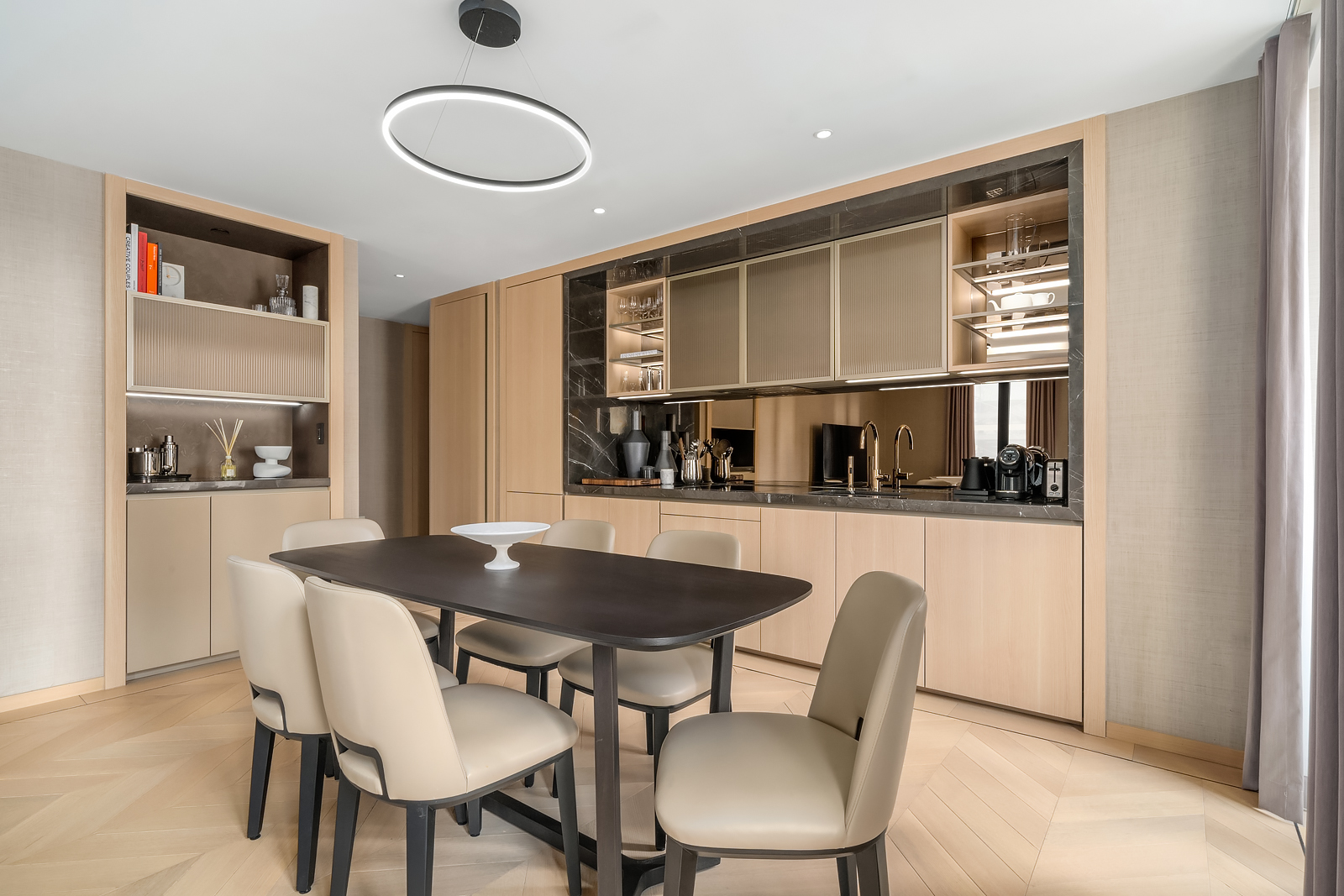 685 5th Avenue, Unit 12A Manhattan, NY 10022 - Photo 5 of 13