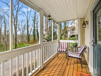 $635,000 | 101 Westover Drive, Asheville, NC 28801