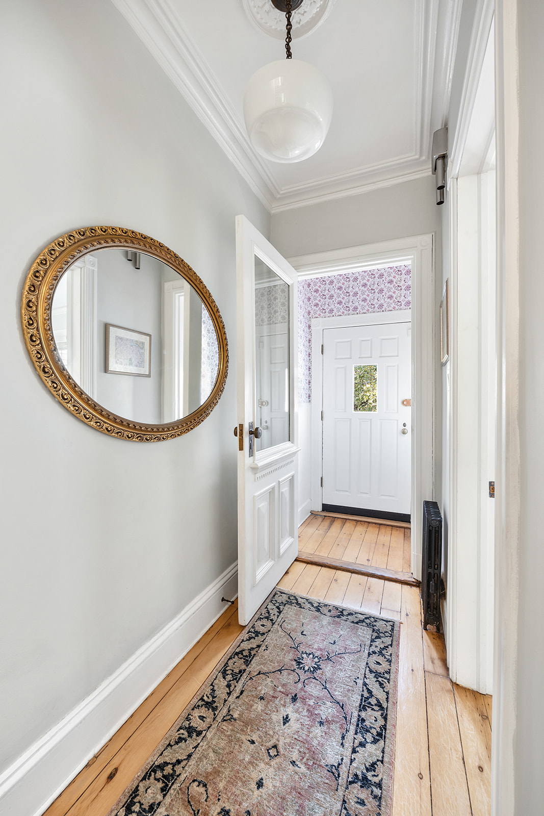 536 17th Street Brooklyn, NY 11215 - Photo 16 of 20