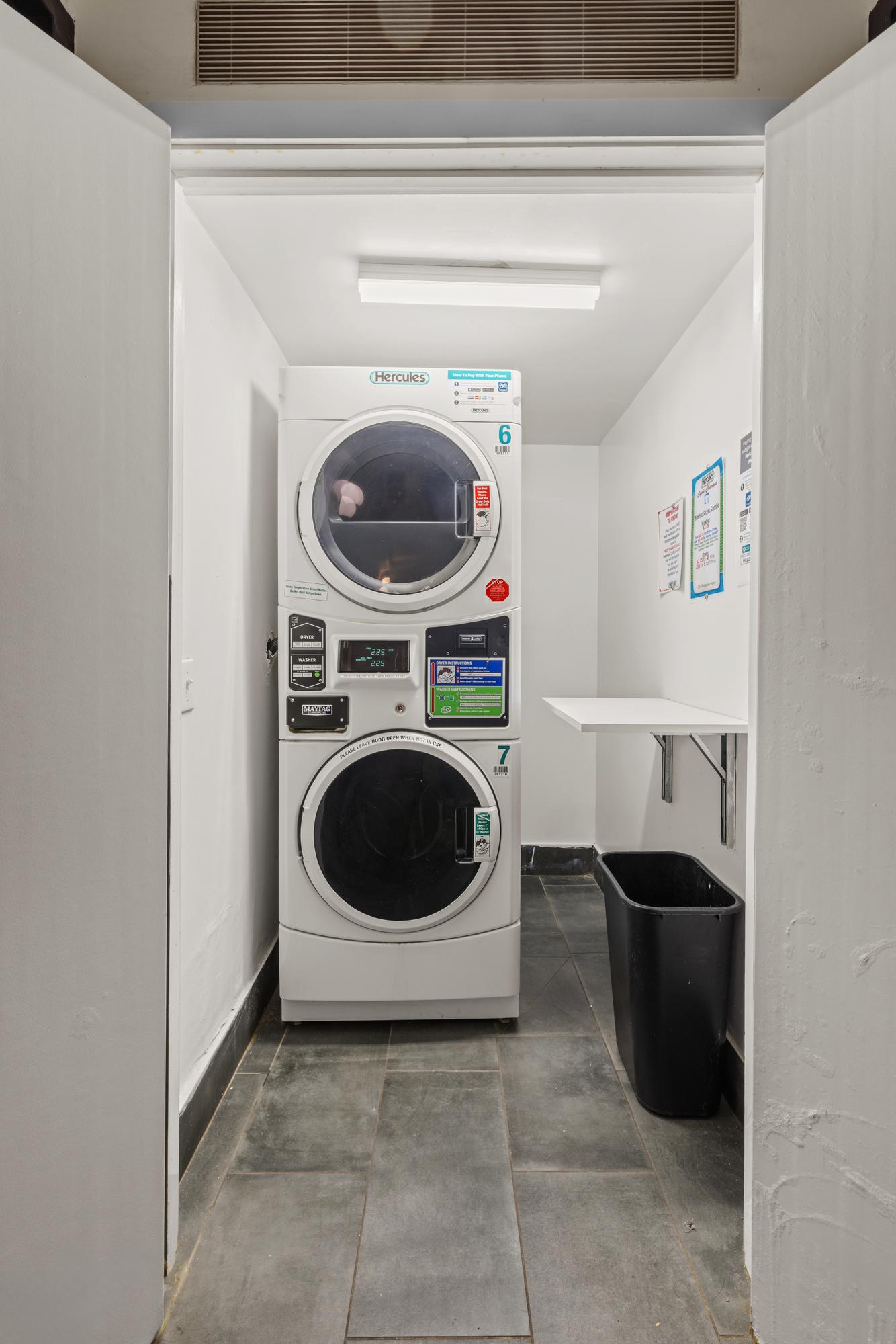 211 Thompson Street, Unit 2F Manhattan, NY 10012 - Photo 6 of 7 Gallery Image 6