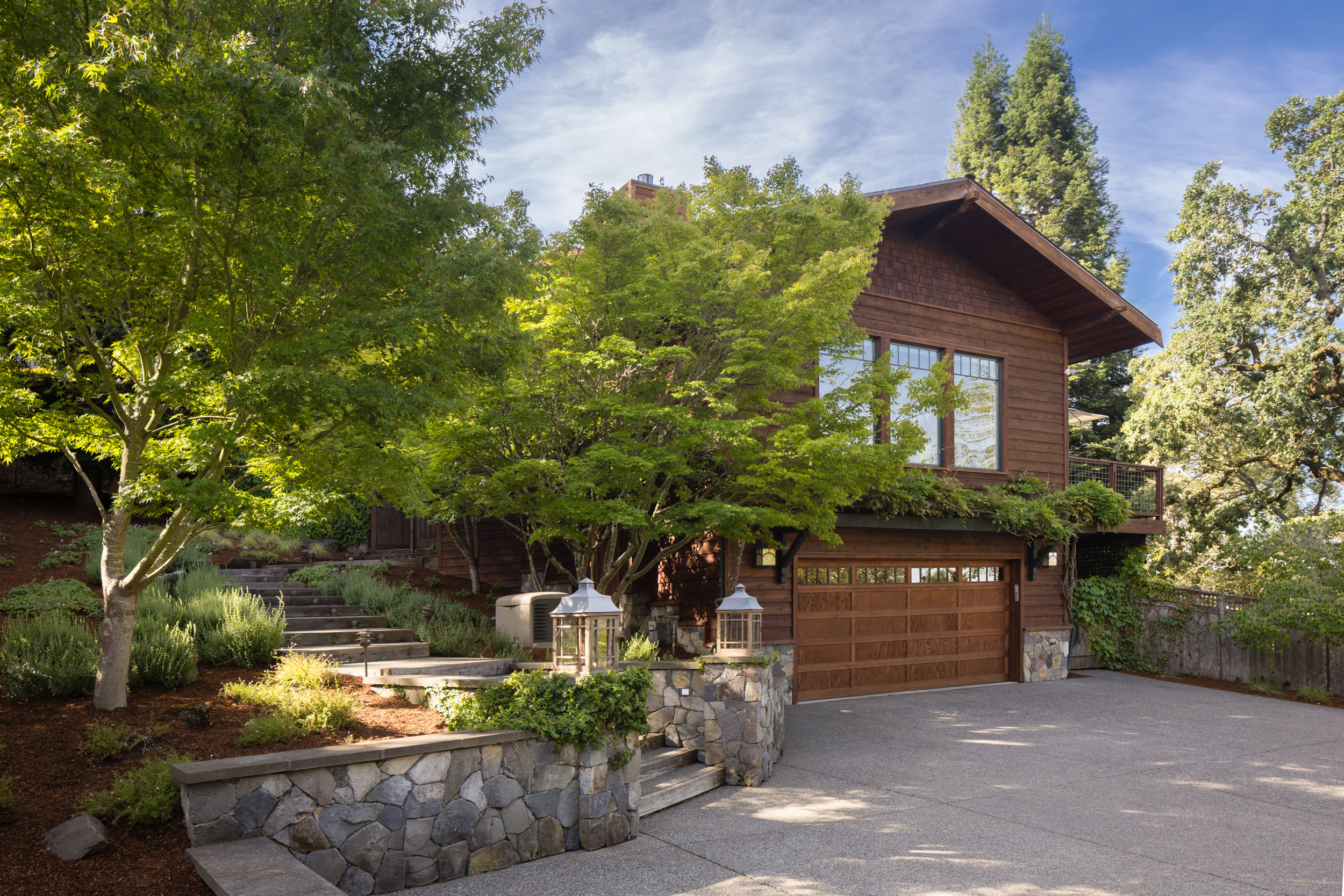 2487 Incline Drive Santa Rosa, CA 95404 - Photo 1 of 38