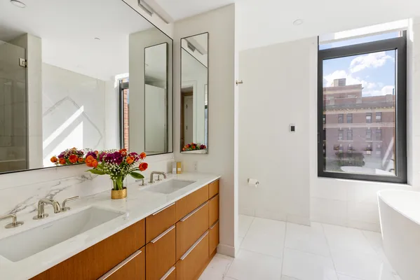 $12,500 | 347 Henry Street, Unit 5B | Cobble Hill