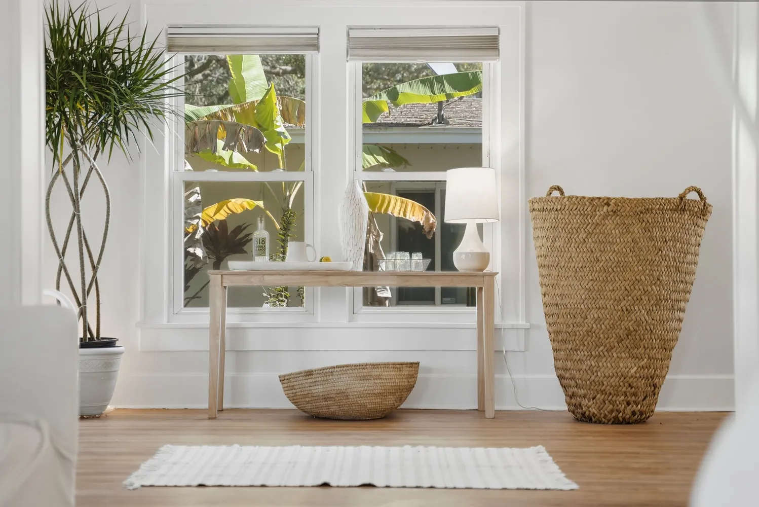 $1,560,000 | 246 19th Avenue Northeast, St. Petersburg, FL 33704