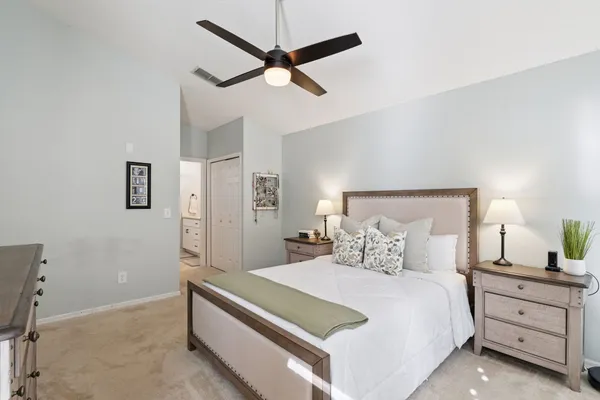 $529,900 | 271 Wescliff Drive, Ocoee, FL 34761