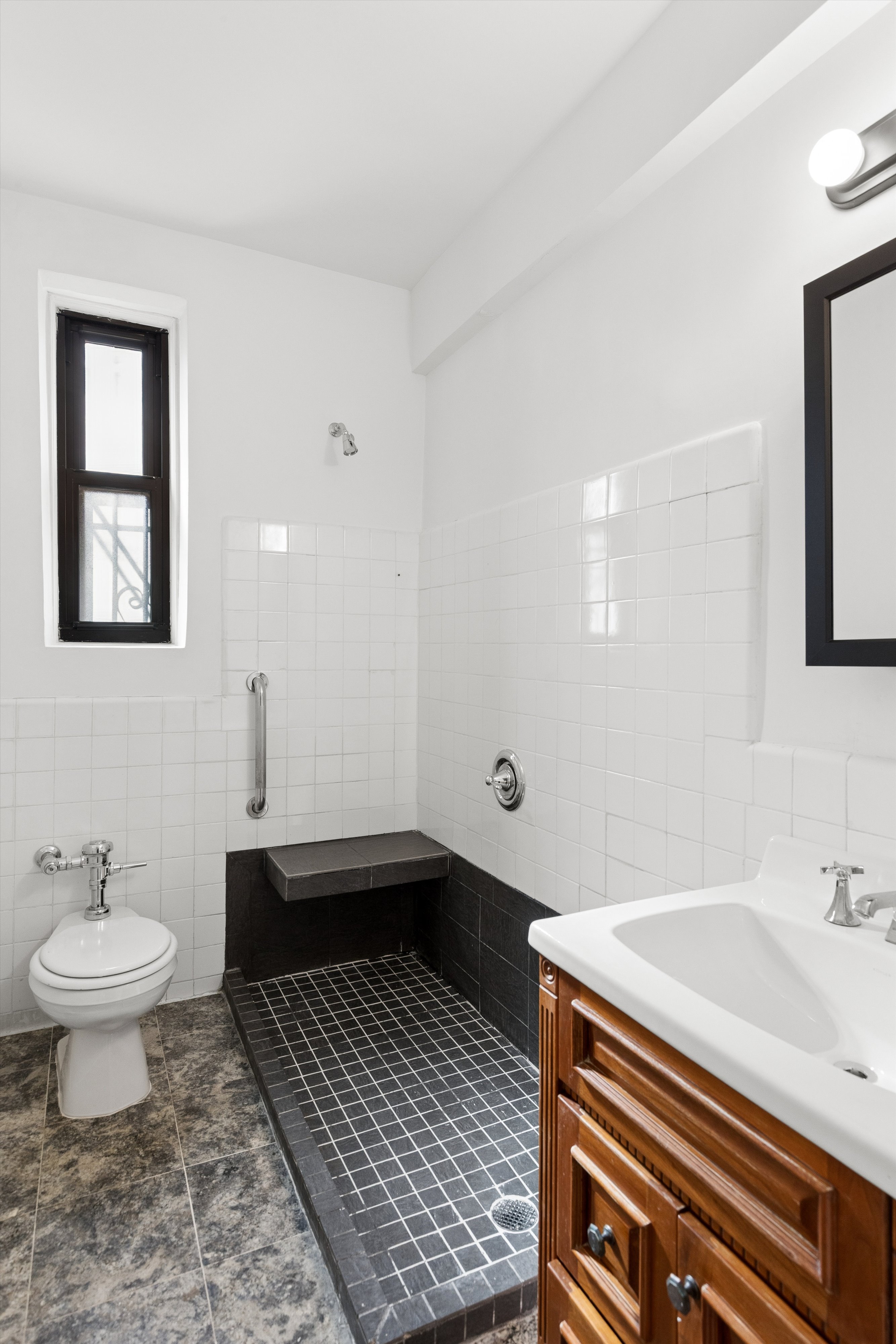 159-00 Riverside Drive West, Unit 4G Manhattan, NY 10032 - Photo 11 of 23