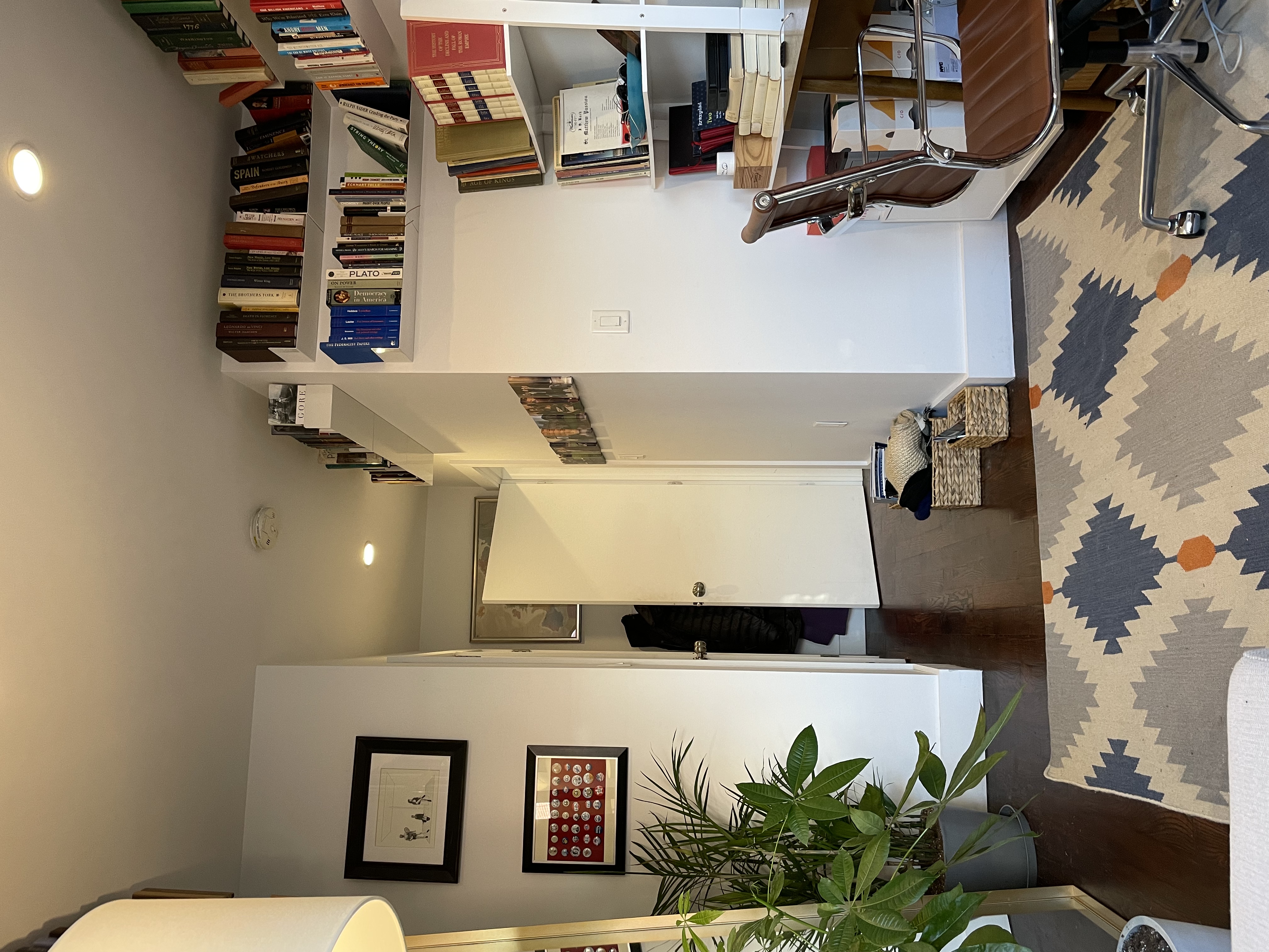 397 16th Street, Unit 3 Brooklyn, NY 11215 - Photo 29 of 41