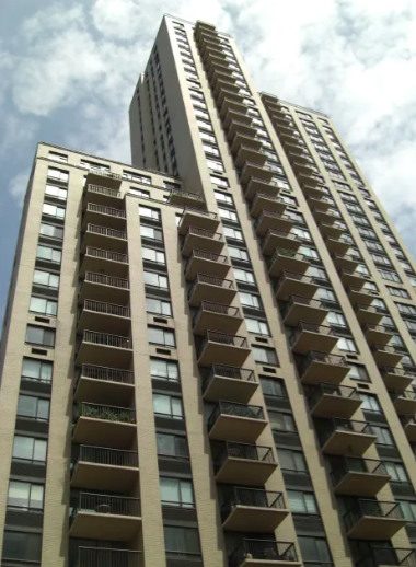171 East 84th Street, Unit 7B Manhattan, NY 10028 - Photo 18 of 19