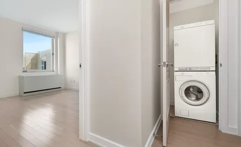 $5,150 | 250 Bedford Avenue, Unit 157403 | Williamsburg