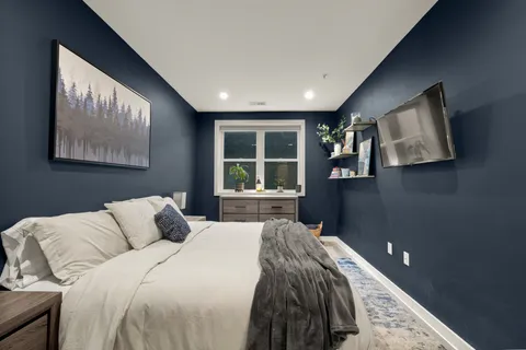 $399,000 | 4816 3rd Street Northwest, Unit 2, Washington, DC 20011