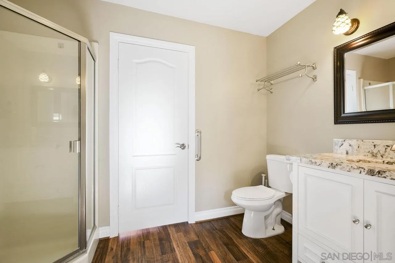 16690 Iron Springs Road Julian, CA 92036 - Photo 44 of 69