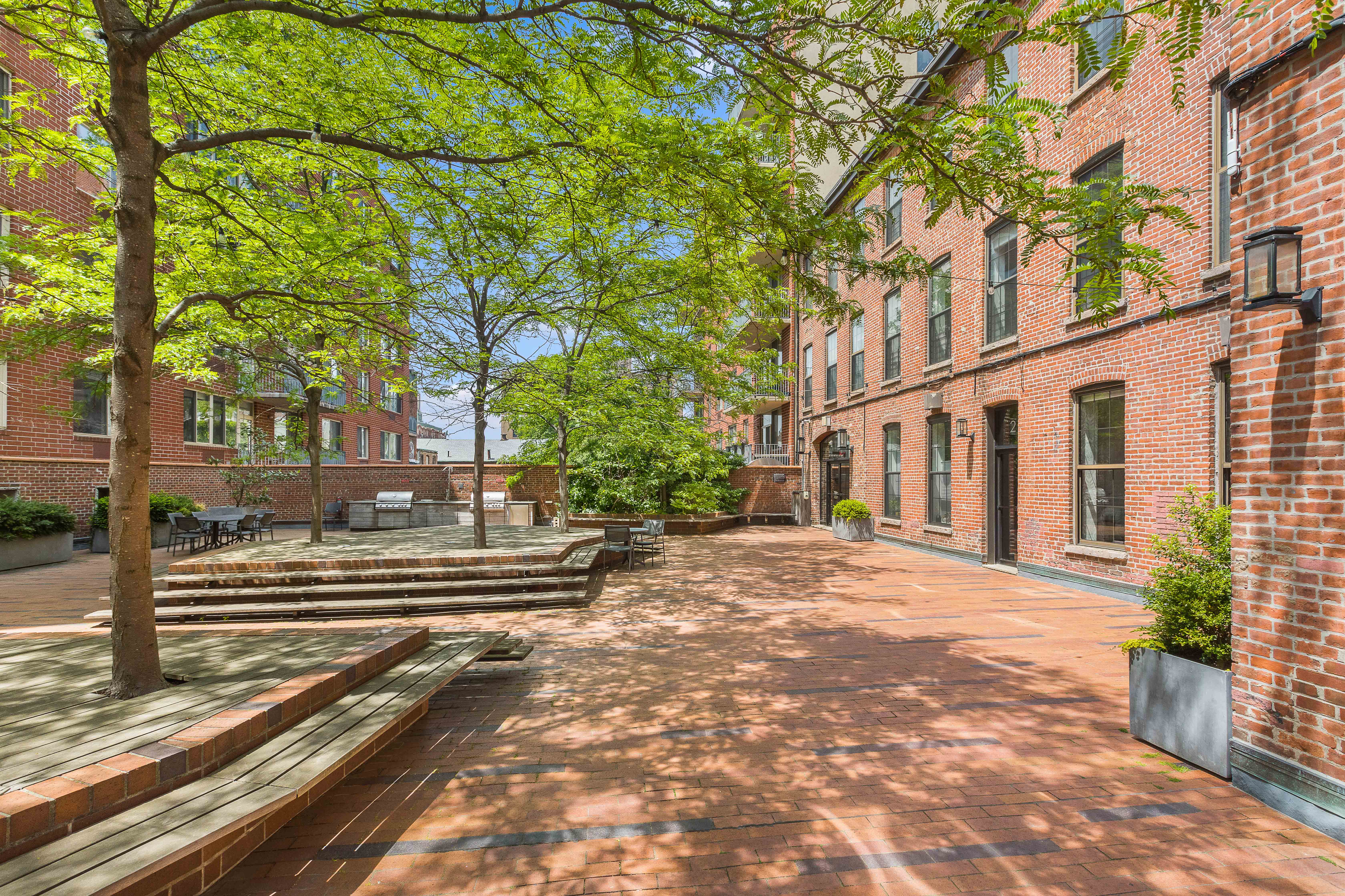 560 State Street, Unit 3A Brooklyn, NY 11217 - Photo 12 of 14