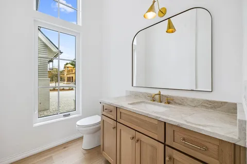 $5,750,000 | Address Upon Request, Inlet Beach, FL 32461