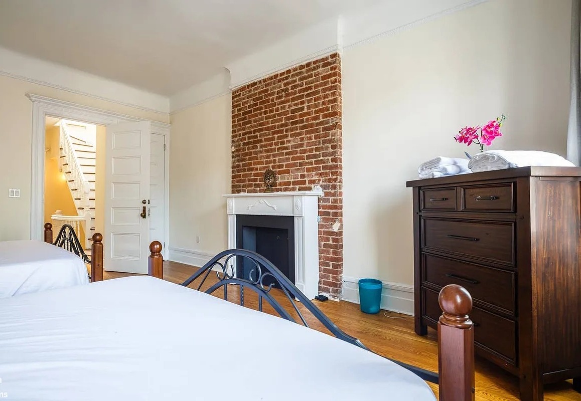 578 West 183rd Street Manhattan, NY 10033 - Photo 16 of 31
