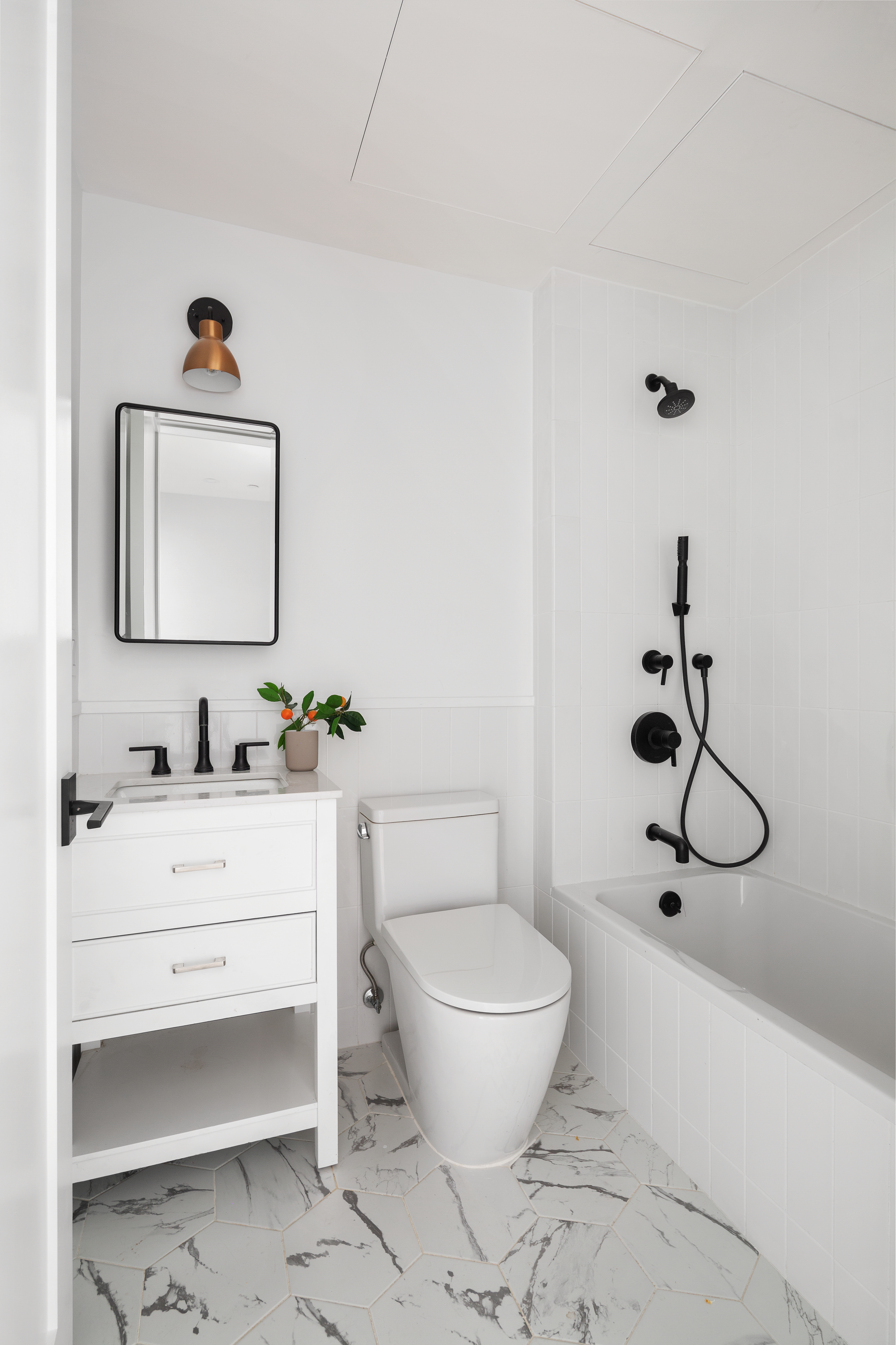 373 Prospect Place, Unit 3R Brooklyn, NY 11238 - Photo 9 of 12