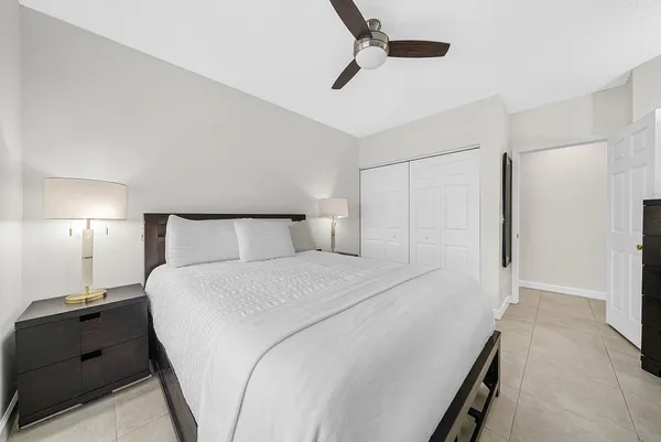 $4,500 | 2640 Spiceberry Lane, Boynton Beach, FL 33436