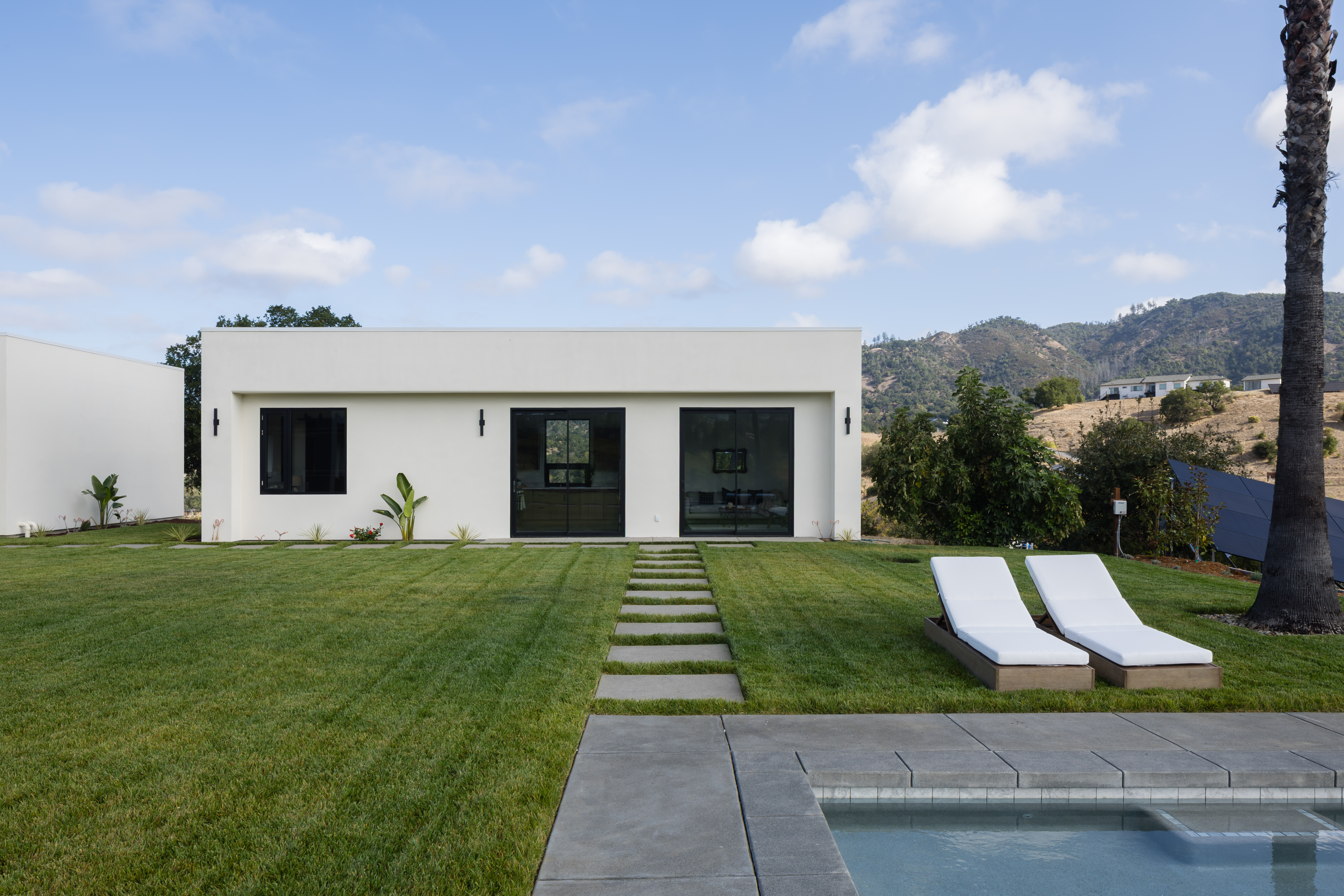 1880 Riebli Road Santa Rosa, CA 95404 - Photo 50 of 64 Gallery Image 50