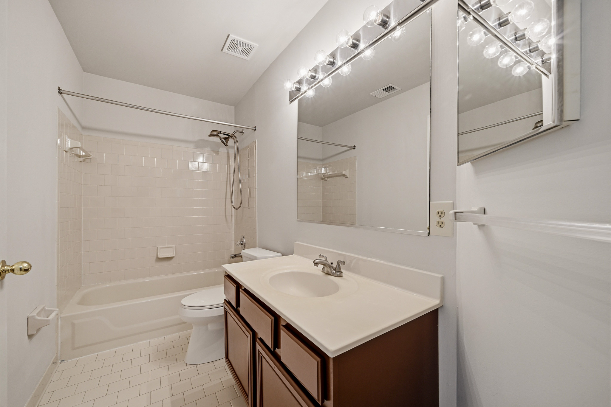 5115 Hodges Road Eldersburg, MD 21784 - Photo 65 of 102