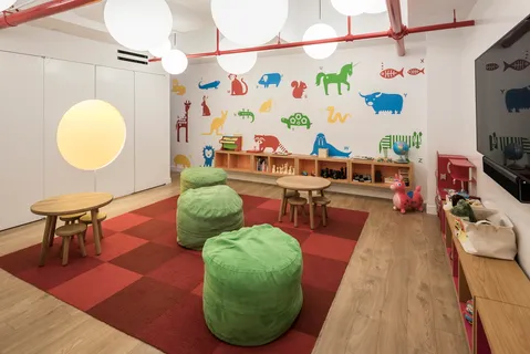 $3,200,000 | 200 East 62nd Street, Unit 27A | Lenox Hill