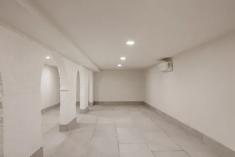 $3,695,000 | 398 Putnam Avenue | Bedford-Stuyvesant