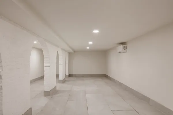 $3,695,000 | 398 Putnam Avenue | Bedford-Stuyvesant