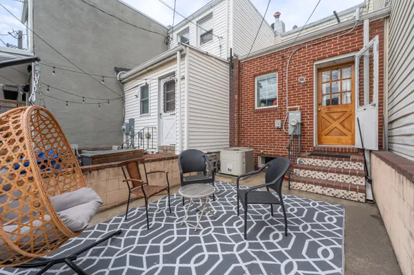 $275,000 | 1445 Andre Street, Baltimore, MD 21230