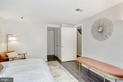 $2,200,000 | 1317 Corcoran Street Northwest, Washington, DC 20009