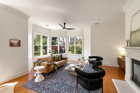 $799,900 | 4120 Ridgefield Drive, Unit 314, Nashville, TN 37205