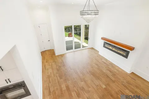 $639,900 | 18171 Vista-A-Vista Avenue, Baton Rouge, LA 70817